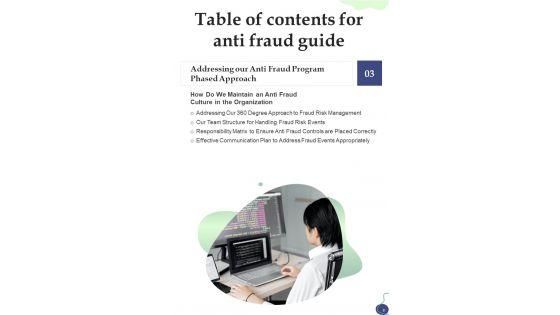 Anti_Fraud_Guide_Example_Document_Report_Doc_Pdf_Ppt_Slide_8.jpg