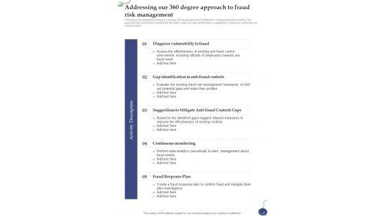 Anti_Fraud_Guide_Example_Document_Report_Doc_Pdf_Ppt_Slide_9.jpg