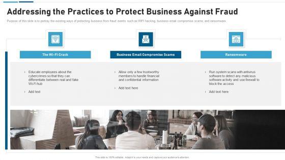 Anti_Scam_Playbook_Addressing_The_Practices_To_Protect_Business_Against_Fraud_Formats_PDF_Slide_1.jpg