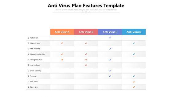 Anti_Virus_Plan_Features_Template_Ppt_PowerPoint_Presentation_File_Shapes_PDF_Slide_1.jpg