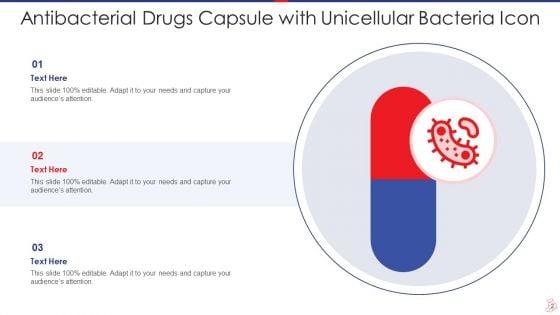 Antibacterial_Drugs_Ppt_PowerPoint_Presentation_Complete_Deck_With_Slides_Slide_2.jpg