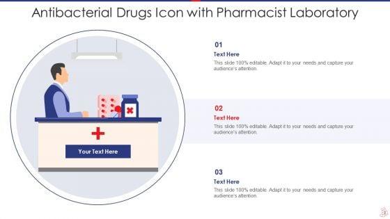 Antibacterial_Drugs_Ppt_PowerPoint_Presentation_Complete_Deck_With_Slides_Slide_3.jpg