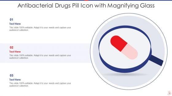 Antibacterial_Drugs_Ppt_PowerPoint_Presentation_Complete_Deck_With_Slides_Slide_6.jpg