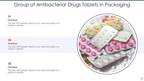 Antibacterial_Drugs_Ppt_PowerPoint_Presentation_Complete_Deck_With_Slides_Slide_8.jpg