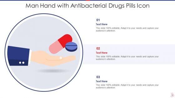 Antibacterial_Drugs_Ppt_PowerPoint_Presentation_Complete_Deck_With_Slides_Slide_9.jpg