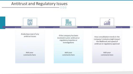Antitrust_And_Regulatory_Issues_Ppt_File_Slides_PDF_Slide_1.jpg