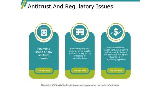 Antitrust_And_Regulatory_Issues_Ppt_PowerPoint_Presentation_Ideas_Show_Slide_1.jpg