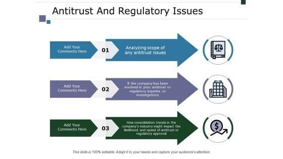 Antitrust_And_Regulatory_Issues_Ppt_PowerPoint_Presentation_Portfolio_Objects_Slide_1.jpg