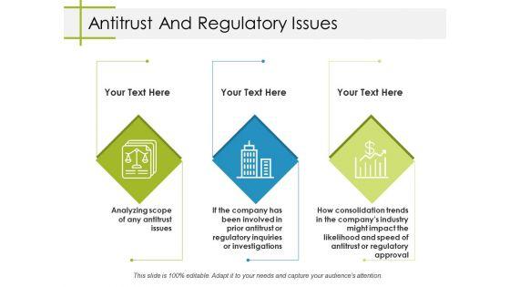 Antitrust_And_Regulatory_Issues_Ppt_PowerPoint_Presentation_Slides_Deck_Slide_1.jpg
