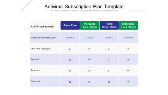 Antivirus_Subscription_Plan_Template_Ppt_PowerPoint_Presentation_Portfolio_Demonstration_PDF_Slide_1.jpg