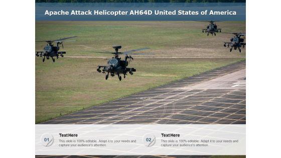 Apache_Attack_Helicopter_AH64D_United_States_Of_America_Ppt_PowerPoint_Presentation_File_Background_Image_PDF_Slide_1.jpg