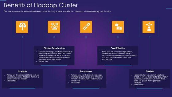 Apache_Hadoop_IT_Benefits_Of_Hadoop_Cluster_Portrait_PDF_Slide_1.jpg