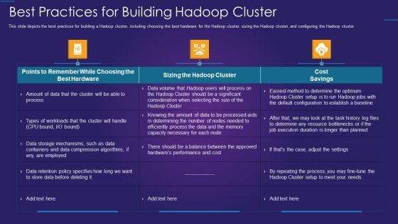 Apache_Hadoop_IT_Best_Practices_For_Building_Hadoop_Cluster_Themes_PDF_Slide_1.jpg