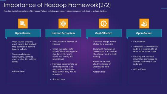 Apache_Hadoop_IT_Importance_Of_Hadoop_Framework_Slide_Ideas_PDF_Slide_1.jpg