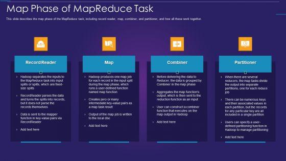 Apache_Hadoop_IT_Map_Phase_Of_Mapreduce_Task_Mockup_PDF_Slide_1.jpg