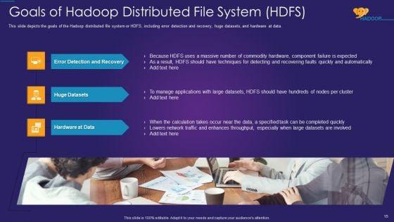 Apache_Hadoop_IT_Ppt_PowerPoint_Presentation_Complete_Deck_With_Slides_Slide_15.jpg