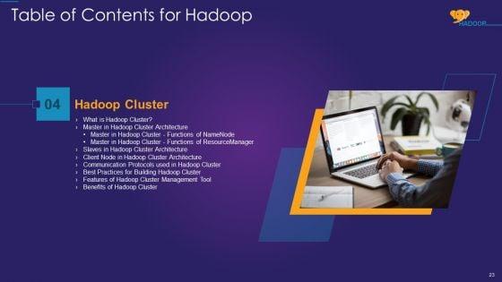Apache_Hadoop_IT_Ppt_PowerPoint_Presentation_Complete_Deck_With_Slides_Slide_23.jpg
