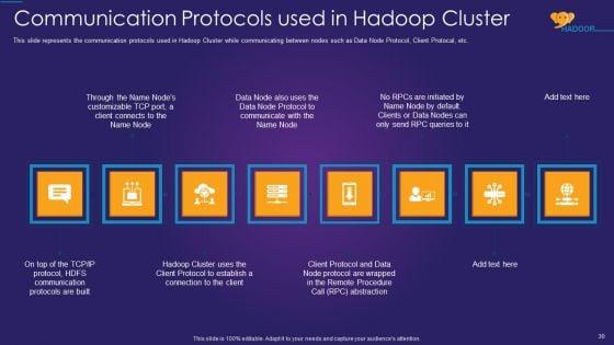 Apache_Hadoop_IT_Ppt_PowerPoint_Presentation_Complete_Deck_With_Slides_Slide_30.jpg