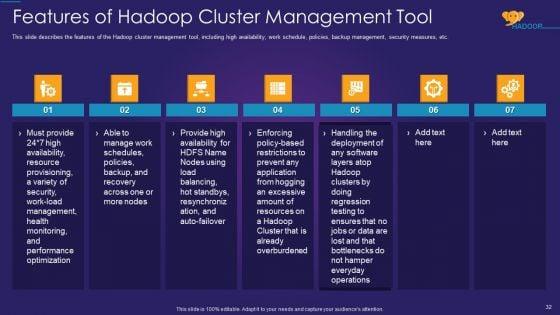 Apache_Hadoop_IT_Ppt_PowerPoint_Presentation_Complete_Deck_With_Slides_Slide_32.jpg