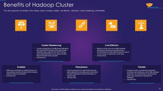 Apache_Hadoop_IT_Ppt_PowerPoint_Presentation_Complete_Deck_With_Slides_Slide_33.jpg
