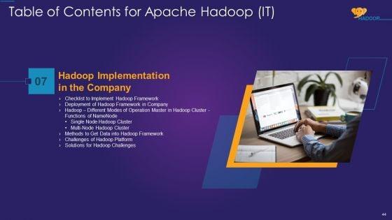 Apache_Hadoop_IT_Ppt_PowerPoint_Presentation_Complete_Deck_With_Slides_Slide_44.jpg