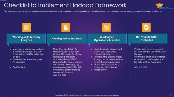 Apache_Hadoop_IT_Ppt_PowerPoint_Presentation_Complete_Deck_With_Slides_Slide_45.jpg
