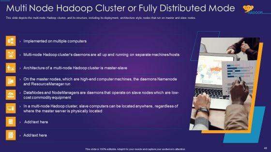 Apache_Hadoop_IT_Ppt_PowerPoint_Presentation_Complete_Deck_With_Slides_Slide_48.jpg