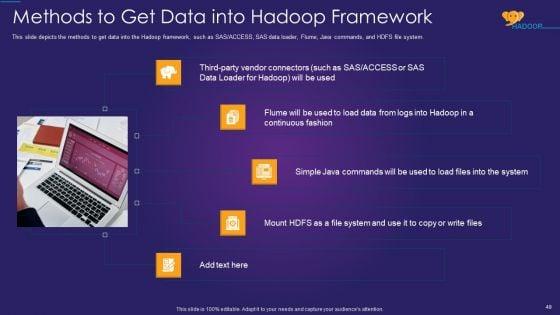Apache_Hadoop_IT_Ppt_PowerPoint_Presentation_Complete_Deck_With_Slides_Slide_49.jpg