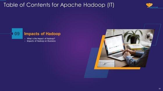 Apache_Hadoop_IT_Ppt_PowerPoint_Presentation_Complete_Deck_With_Slides_Slide_55.jpg