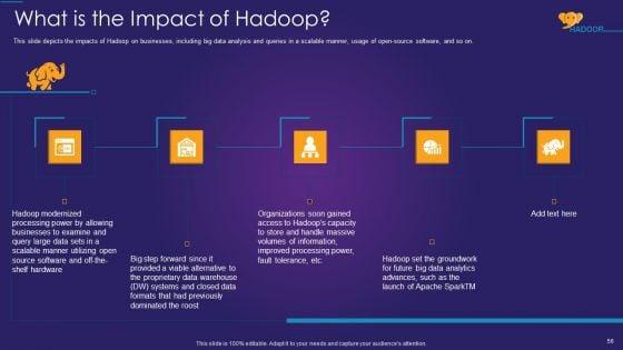 Apache_Hadoop_IT_Ppt_PowerPoint_Presentation_Complete_Deck_With_Slides_Slide_56.jpg