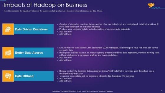 Apache_Hadoop_IT_Ppt_PowerPoint_Presentation_Complete_Deck_With_Slides_Slide_57.jpg