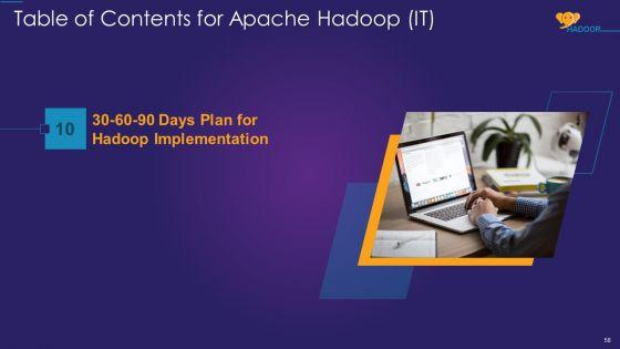 Apache_Hadoop_IT_Ppt_PowerPoint_Presentation_Complete_Deck_With_Slides_Slide_58.jpg
