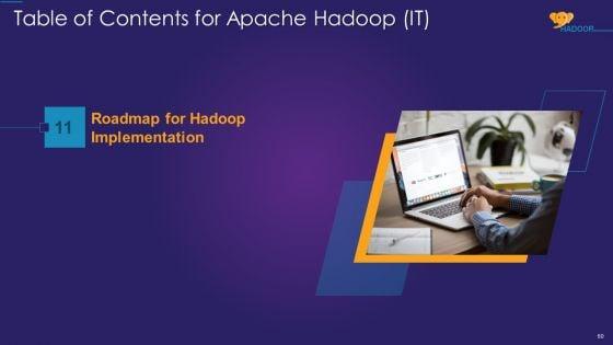 Apache_Hadoop_IT_Ppt_PowerPoint_Presentation_Complete_Deck_With_Slides_Slide_60.jpg