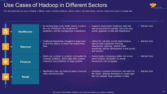 Apache_Hadoop_IT_Ppt_PowerPoint_Presentation_Complete_Deck_With_Slides_Slide_70.jpg