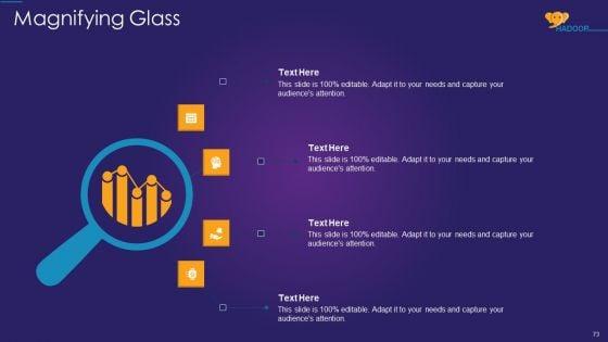 Apache_Hadoop_IT_Ppt_PowerPoint_Presentation_Complete_Deck_With_Slides_Slide_73.jpg
