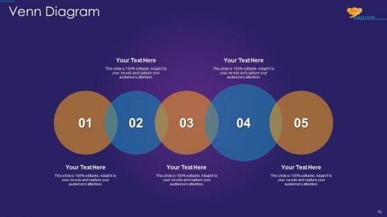 Apache_Hadoop_IT_Ppt_PowerPoint_Presentation_Complete_Deck_With_Slides_Slide_75.jpg