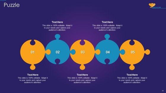 Apache_Hadoop_IT_Ppt_PowerPoint_Presentation_Complete_Deck_With_Slides_Slide_77.jpg