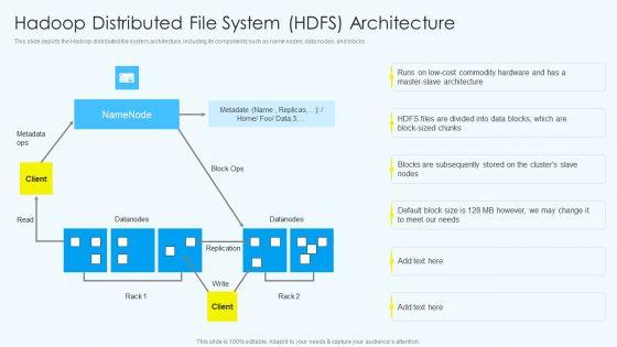 Apache_Hadoop_Software_Deployment_Hadoop_Distributed_File_System_HDFS_Architecture_Icons_PDF_Slide_1.jpg