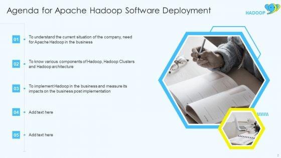Apache_Hadoop_Software_Deployment_Ppt_PowerPoint_Presentation_Complete_Deck_With_Slides_Slide_2.jpg