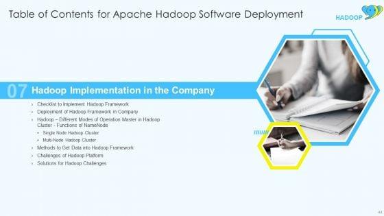 Apache_Hadoop_Software_Deployment_Ppt_PowerPoint_Presentation_Complete_Deck_With_Slides_Slide_44.jpg