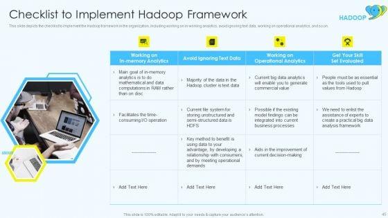 Apache_Hadoop_Software_Deployment_Ppt_PowerPoint_Presentation_Complete_Deck_With_Slides_Slide_45.jpg