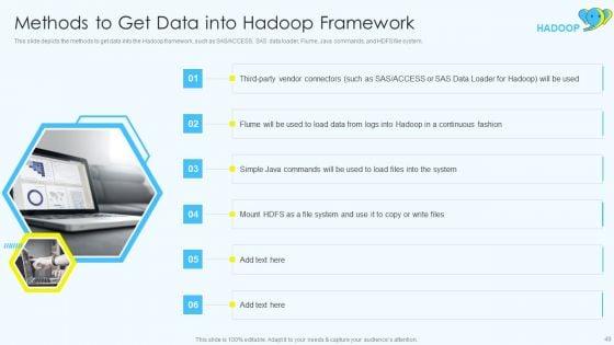 Apache_Hadoop_Software_Deployment_Ppt_PowerPoint_Presentation_Complete_Deck_With_Slides_Slide_49.jpg