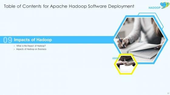 Apache_Hadoop_Software_Deployment_Ppt_PowerPoint_Presentation_Complete_Deck_With_Slides_Slide_55.jpg