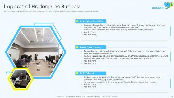 Apache_Hadoop_Software_Deployment_Ppt_PowerPoint_Presentation_Complete_Deck_With_Slides_Slide_57.jpg
