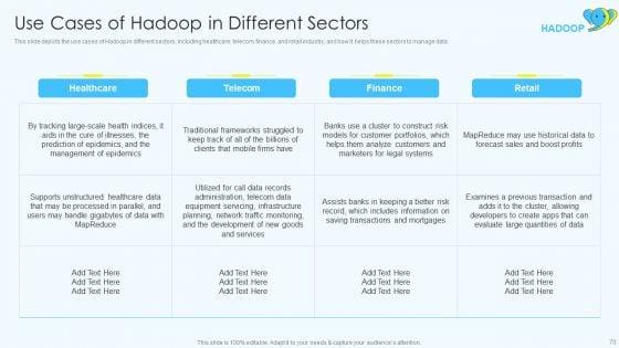 Apache_Hadoop_Software_Deployment_Ppt_PowerPoint_Presentation_Complete_Deck_With_Slides_Slide_70.jpg