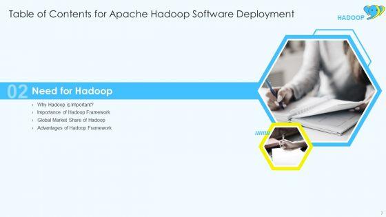 Apache_Hadoop_Software_Deployment_Ppt_PowerPoint_Presentation_Complete_Deck_With_Slides_Slide_7.jpg