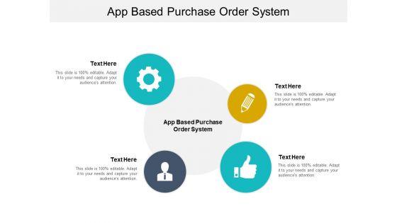 App_Based_Purchase_Order_System_Ppt_PowerPoint_Presentation_Layouts_Background_Designs_Cpb_Pdf_Slide_1.jpg