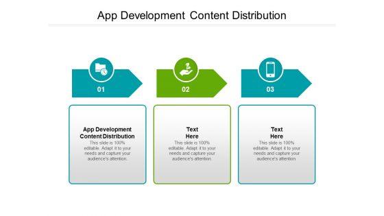 App_Development_Content_Distribution_Ppt_PowerPoint_Presentation_Icon_Layout_Cpb_Pdf_Slide_1.jpg