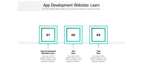 App_Development_Websites_Learn_Ppt_PowerPoint_Presentation_Show_Images_Cpb_Pdf_Slide_1.jpg