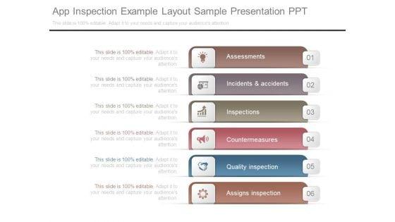 App_Inspection_Example_Layout_Sample_Presentation_Ppt_1.jpg